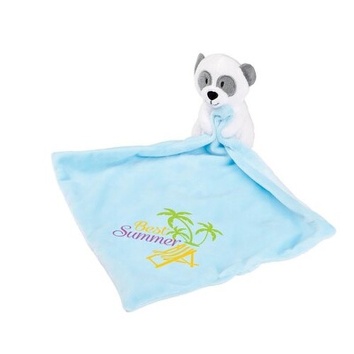 Peluche mini panda | Lorrie thumbnail 8