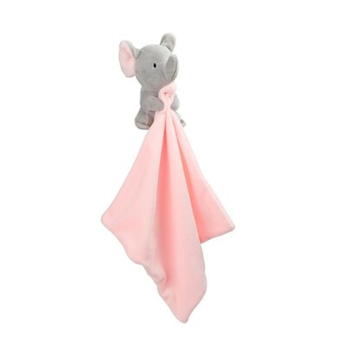 Peluche mini couverture d'éléphant | Ralphy thumbnail 4