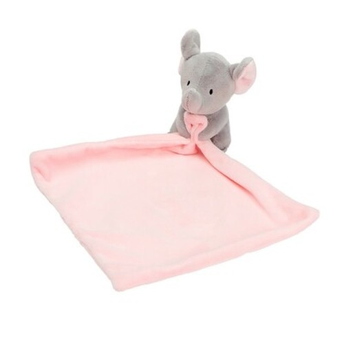 Peluche mini couverture d'éléphant | Ralphy thumbnail 5
