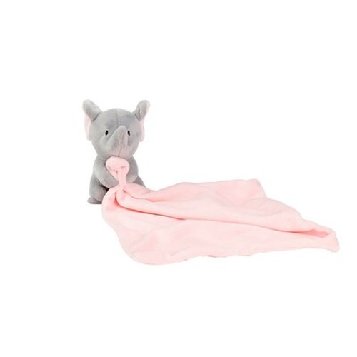 Peluche mini couverture d'éléphant | Ralphy thumbnail 6