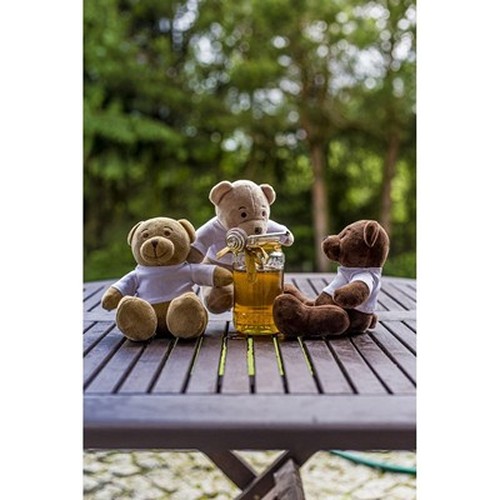 Ours | Siddy Honey thumbnail 6