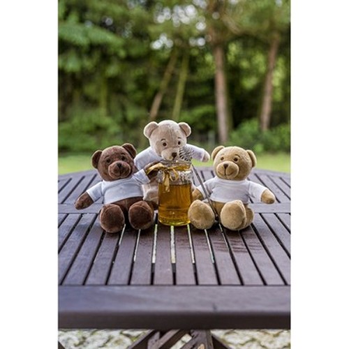 Ours | Siddy Honey thumbnail 8
