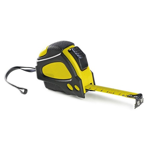 Mètre-ruban 5m | Wendy