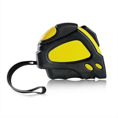 Mètre-ruban 5m | Wendy thumbnail 5