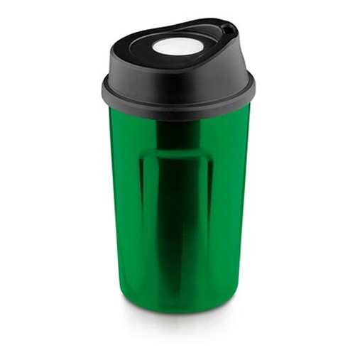 Mug thermique 400 ml Air Gifts | Susan