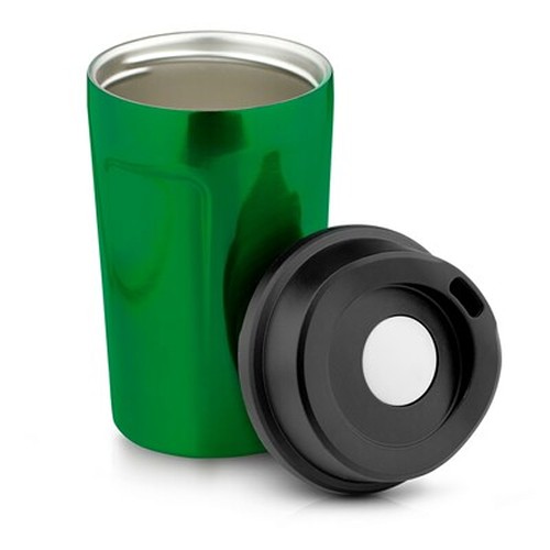 Mug thermique 400 ml Air Gifts | Susan thumbnail 4