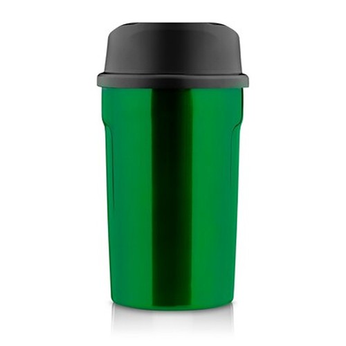 Mug thermique 400 ml Air Gifts | Susan thumbnail 5
