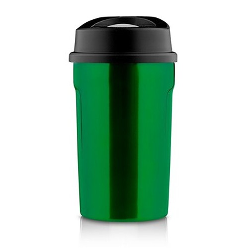Mug thermique 400 ml Air Gifts | Susan thumbnail 6