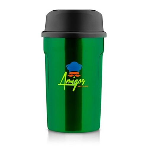 Mug thermique 400 ml Air Gifts | Susan thumbnail 7