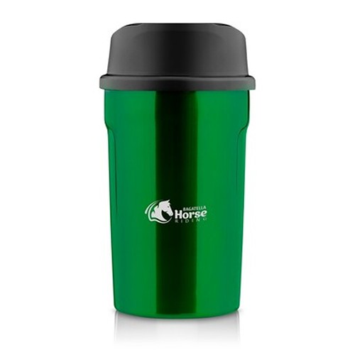 Mug thermique 400 ml Air Gifts | Susan thumbnail 8