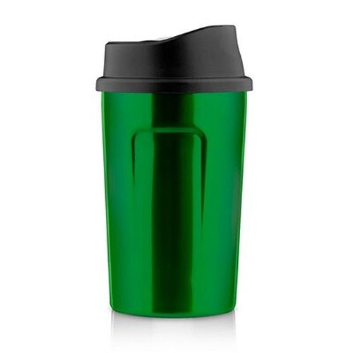 Mug thermique 400 ml Air Gifts | Susan thumbnail 9
