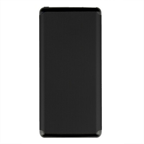 Power Bank sans fil Mauro Conti 10000 mAh avec ventouses, chargeur sans fil 10W | Stef thumbnail 8