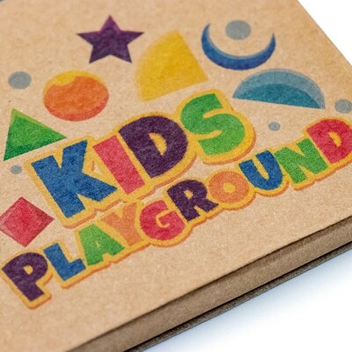 Set à dessin, crayons de couleur | Hadley thumbnail 4