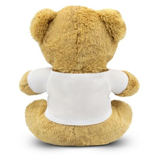 Ours en peluche | Roger Cream thumbnail 7