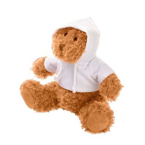 Ours en peluche | Koolo thumbnail 4