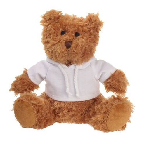 Ours en peluche | Koolo