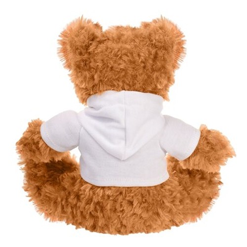 Ours en peluche | Koolo thumbnail 6