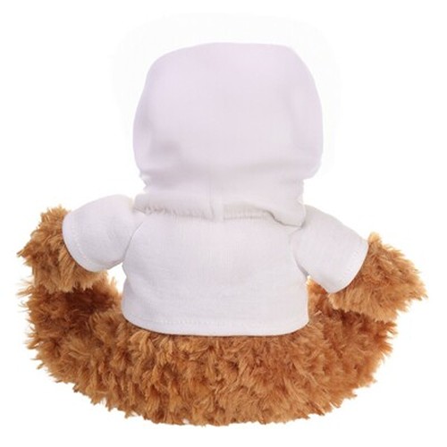 Ours en peluche | Koolo thumbnail 8