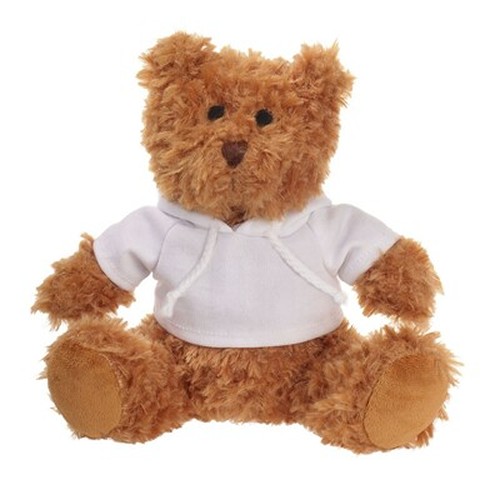 Ours en peluche | Koolo thumbnail 9