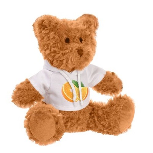 Ours en peluche | Koolo thumbnail 7