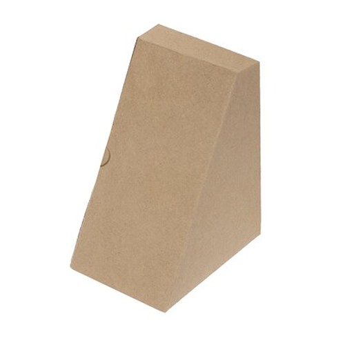 B'RIGHT chargeur sans fil en bambou 10W, support pour téléphone | Wilder thumbnail 10