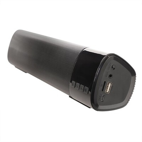 Enceinte sans fil 2x5W | Gabriel thumbnail 5