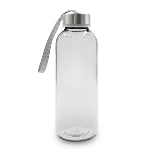 Bouteille en verre 420 ml | Bob thumbnail 5