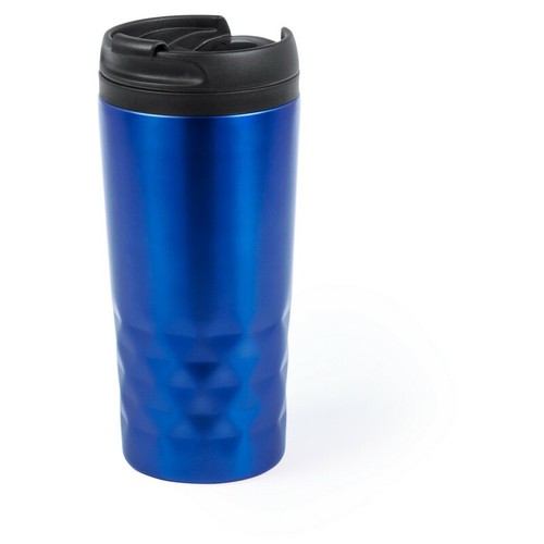 Mug thermique géométrique 310 ml