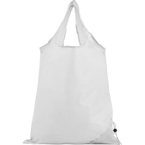 Sac shopping pliable thumbnail 4