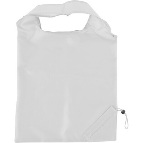 Sac shopping pliable thumbnail 6