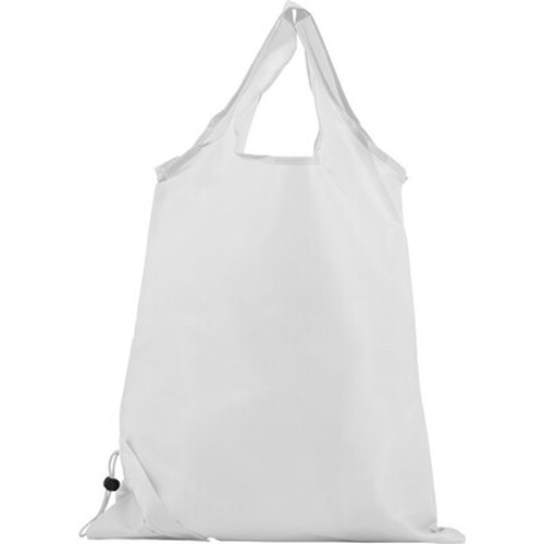 Sac shopping pliable thumbnail 5