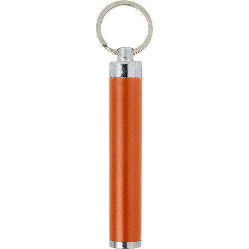 Lampe torche à LED