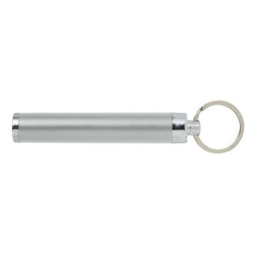 Schlüsselanhänger, LED-Lampe