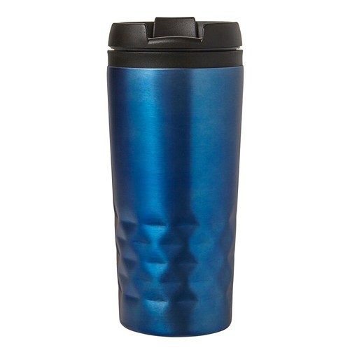 Mug thermique 300 ml