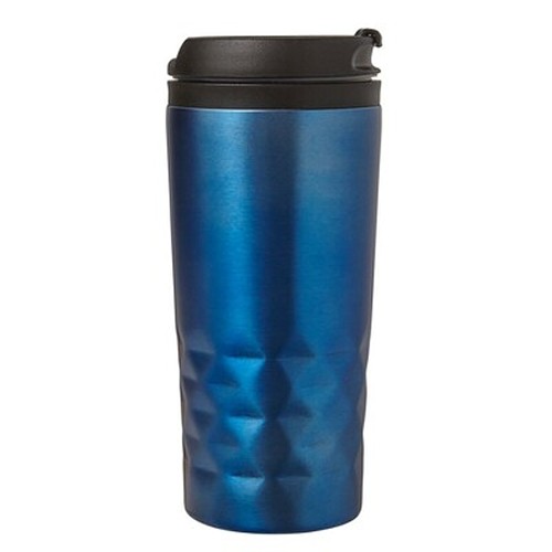 Mug thermique 300 ml thumbnail 4
