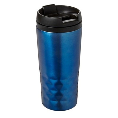 Mug thermique 300 ml thumbnail 5