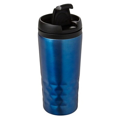 Mug thermique 300 ml thumbnail 6