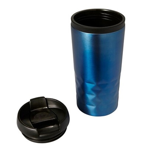 Mug thermique 300 ml thumbnail 7