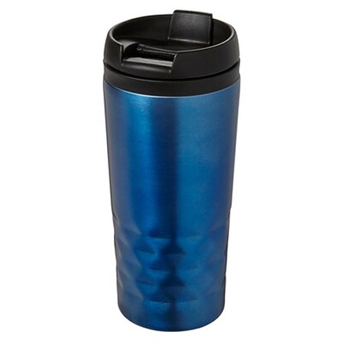 Mug thermique 300 ml thumbnail 8