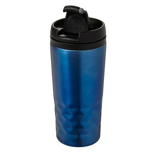 Mug thermique 300 ml thumbnail 9