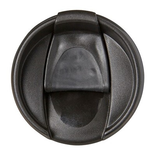Mug thermique 300 ml thumbnail 10