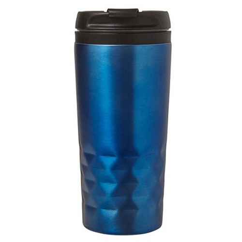 Mug thermique 300 ml thumbnail 11