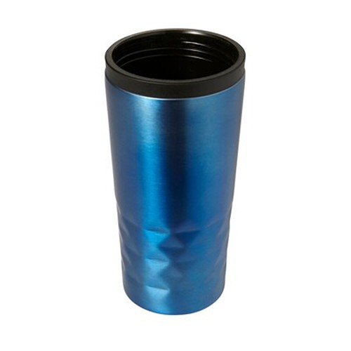 Mug thermique 300 ml thumbnail 12