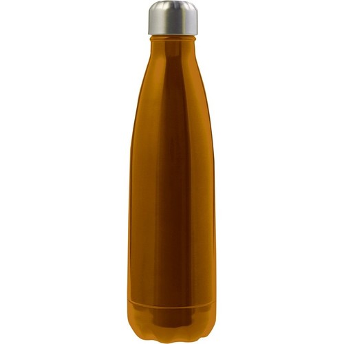 Bouteille de sport 650 ml