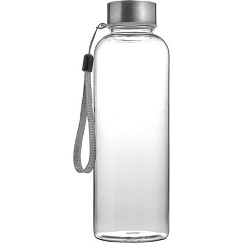 Bouteille de sport 500 ml thumbnail 5