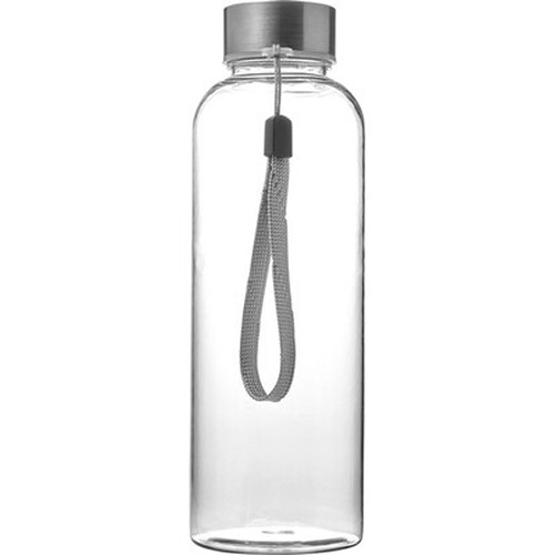 Bouteille de sport 500 ml thumbnail 6