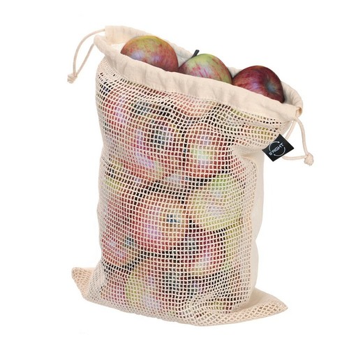 BOLSA PARA ALIMENTOS