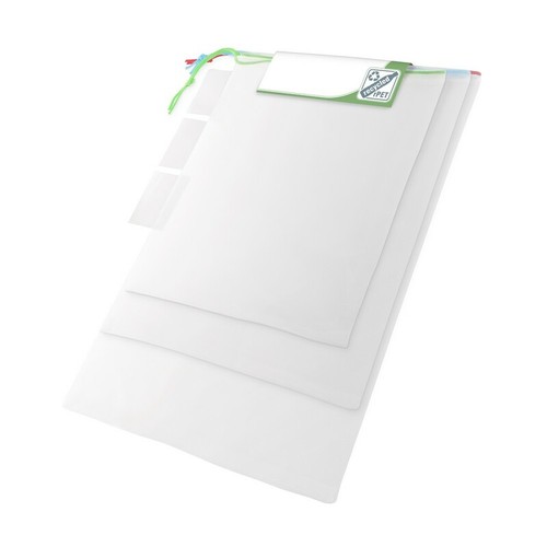 BOLSA PARA ALIMENTOS