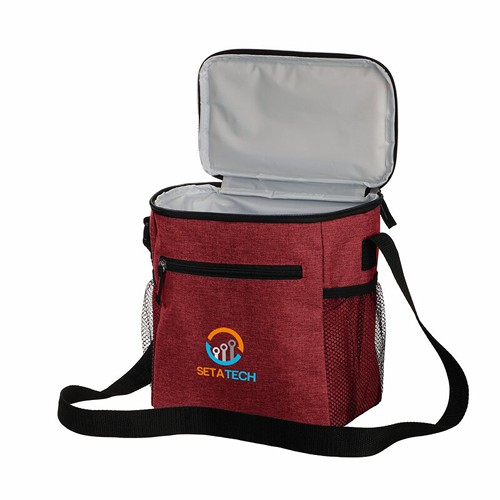 Sac Isotherme | Christopher