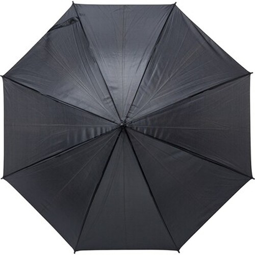 Parapluie automatique thumbnail 4